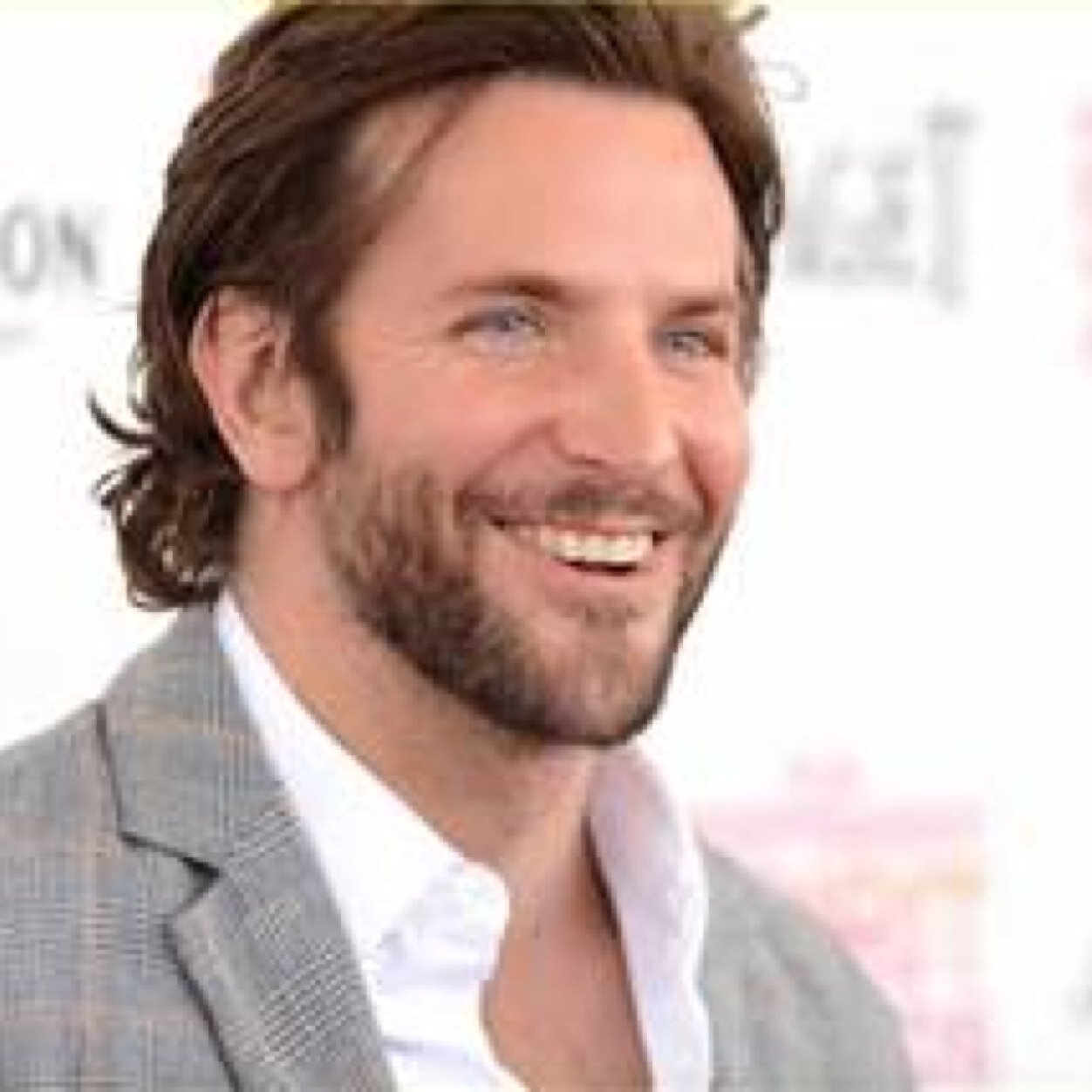 FatherOfGods_'s profile picture. I am Ouranos father of everything The Gods the heavens Im am a wise God a kind God until you make me mad! Then I will kill you.(R.P 21) #TakenBy @Motherof_Earth