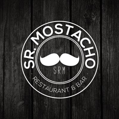 Aprovecha nuestras promociones diarias! Estamos en Centrito Valle. Síguenos en Facebook, Instagram y Foursquare. @SrMostachoMx