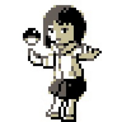 宮瀬