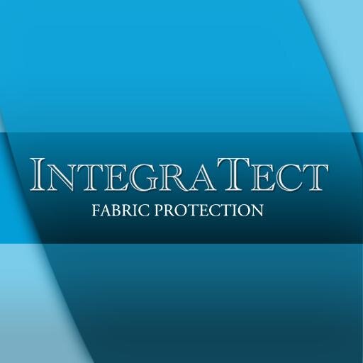 IntegraTect Premium Fabric Protection Service will extend the life of every realm of the human living environment that utilizes fabrics and fiber, guaranteed!