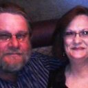 dianna riley - @dlc_dr - Twitter