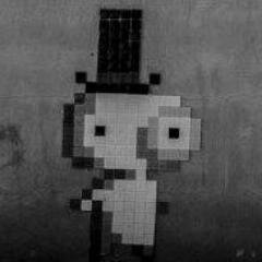 IdaArendal's profile picture. 