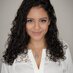 Shereen E. (@shereeneldaly) Twitter profile photo Shereen E. (@shereeneldaly) Twitter profile photo