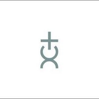 Cristo di Campobello (@campobello_wine) 's Twitter Profile Photo Cristo di Campobello (@campobello_wine) 's Twitter Profile Photo