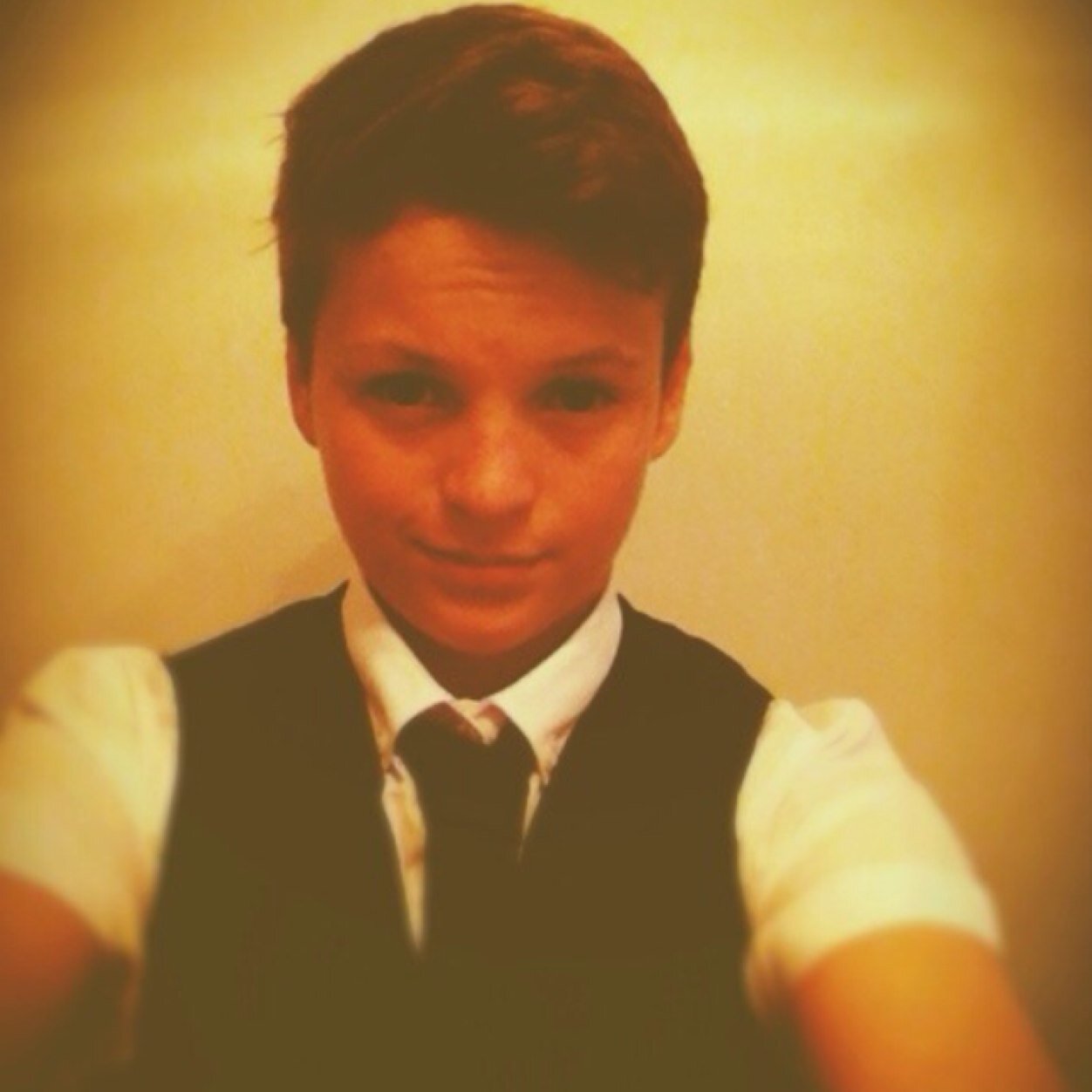 14, Beeston HC, Saint John Houghton