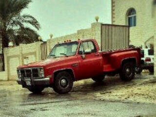 cc29039761's profile picture. 