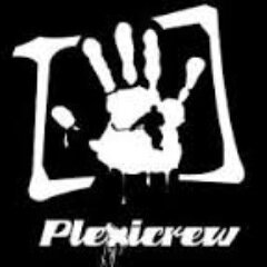 PlexicrewDK's profile picture. Groupe de supporters des Corsaires de Dunkerque, équipe de hockey sur glace de D1