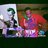 DJ_EWilliams's profile image