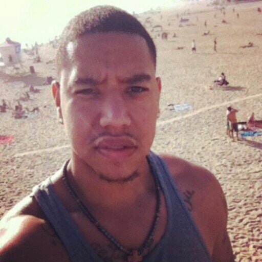Fitness!! http://t.co/JpxtdROaTc ig:liteskinna
