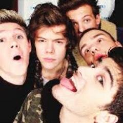 fckmelou's profile picture. Moments, in time, i find words to say...