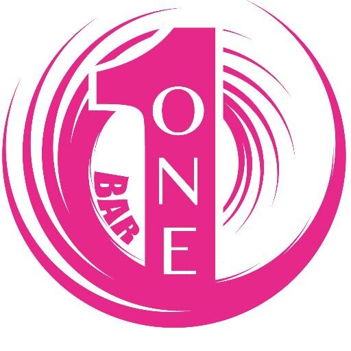 Bar ONE Facebook page https://t.co/BhXNIfrZTv BAR ONEは、ミナミの真ん中になるフレンドリーな多国籍のスタッフによる外人バースタイルのお店！！音楽も懐かしの名曲からヒットチャートまでオールジャンルで楽しめます！