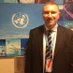 paolo del bene (@paolodelbene01) Twitter profile photo paolo del bene (@paolodelbene01) Twitter profile photo