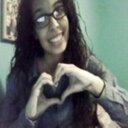 Ronda Floyd - @rondafloydood - Twitter