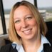 Jennifer Sands Atkins (@jsandsatkins) Twitter profile photo Jennifer Sands Atkins (@jsandsatkins) Twitter profile photo