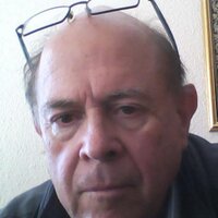 Jeremy Routledge (@routledgejeremy) 's Twitter Profile