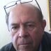 Jeremy Routledge (@routledgejeremy) Twitter profile photo Jeremy Routledge (@routledgejeremy) Twitter profile photo