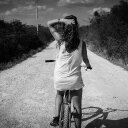 Emily Gough - @emilygough - Twitter