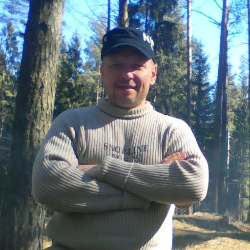 system integrator, computer systems engineer, system and network administration