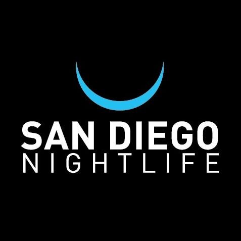 best date night in san diego best date night in san diego