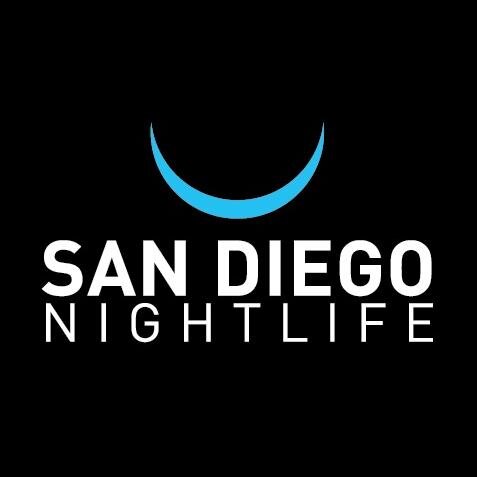 SDNightlife9 Profile Picture