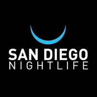 San Diego Nightlife (@sdnightlife9) 's Twitter Profile