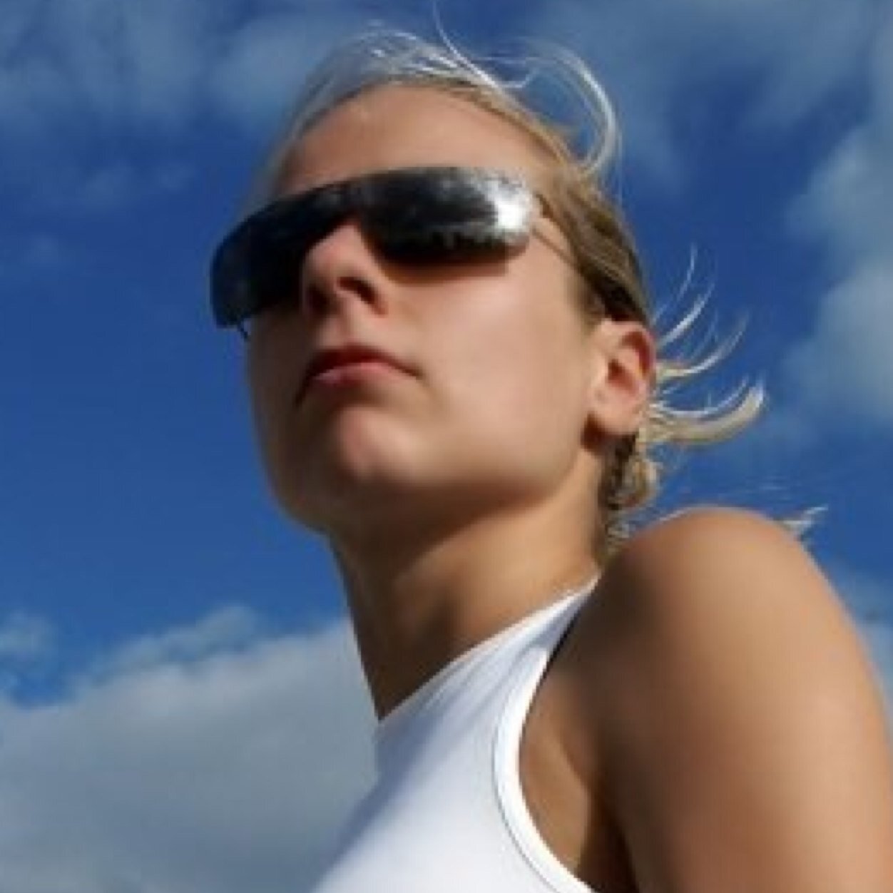 annalisagar78's profile picture. farmacista, naturopata, cromopuntrice, musica RW, moda, tennis...arte e libri...