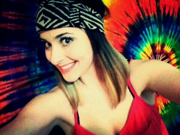 Keep it sleazy, and I'm out. Write that down (: