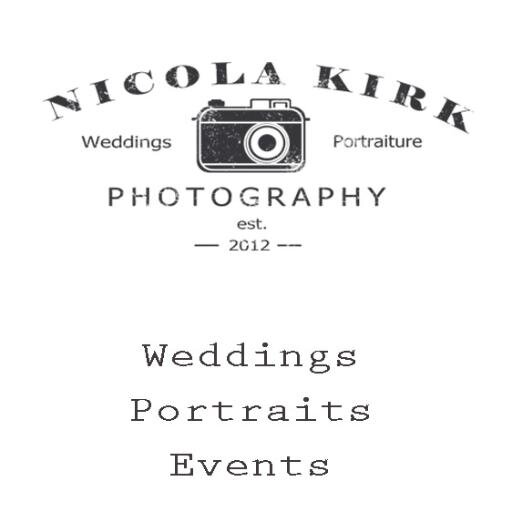 Nicola_K_Photog's profile picture. Eastbourne Based Photographer, Nicola Kirk- for Weddings, portraiture and Landscapes. http://t.co/R7n8becGDt