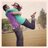 lorien_marie's profile image