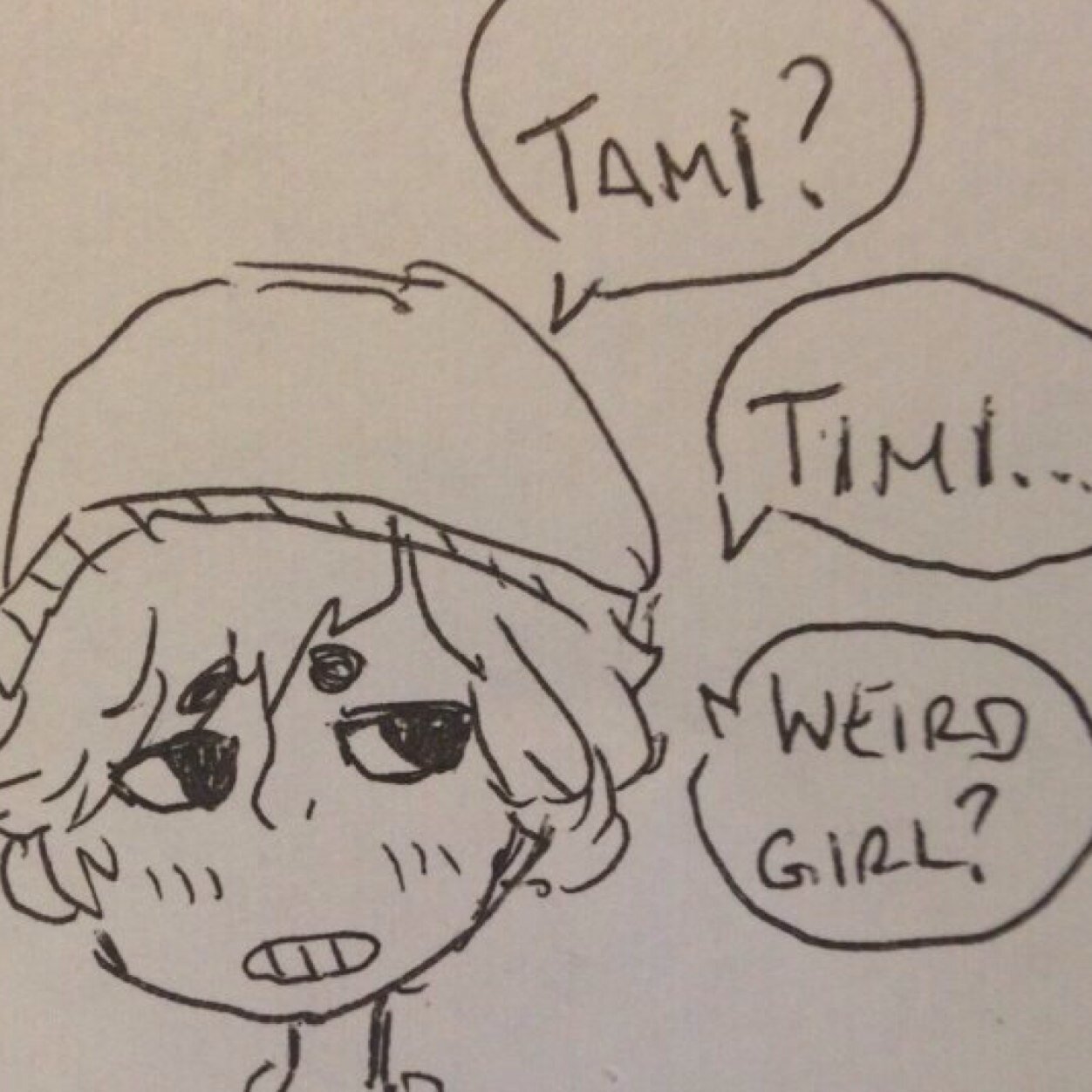 shslskateboard's profile picture. Skateboarding is.. Cool. | SHSL Skateboarder | DR OC