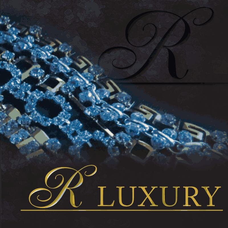 Specializing in Womens Intimate Accessories - Providing women across the globe with #Confidence, #Support and #Fashion! ***We Ship Worldwide!*** #TeamFollowBack