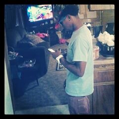 Big BOS Nup put a Goofy in his Place ! Fuck 12 Free Pj #Squuaaaadddddddd 2-15-19 #Gang