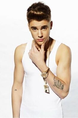 eddygue76263923's profile picture. 