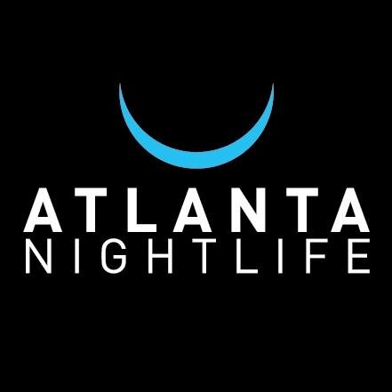 Where the nights are champagne; always golden and sparkling. Atlanta Nightlife will help you find the hottest events & the best parties in town!