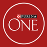 PurinaONE's profile picture. Take the 28-Day Challenge and you could see a visible, healthy difference in your pet in 28 days! 
Read House Rules: https://t.co/hjfbpS6ZZ4