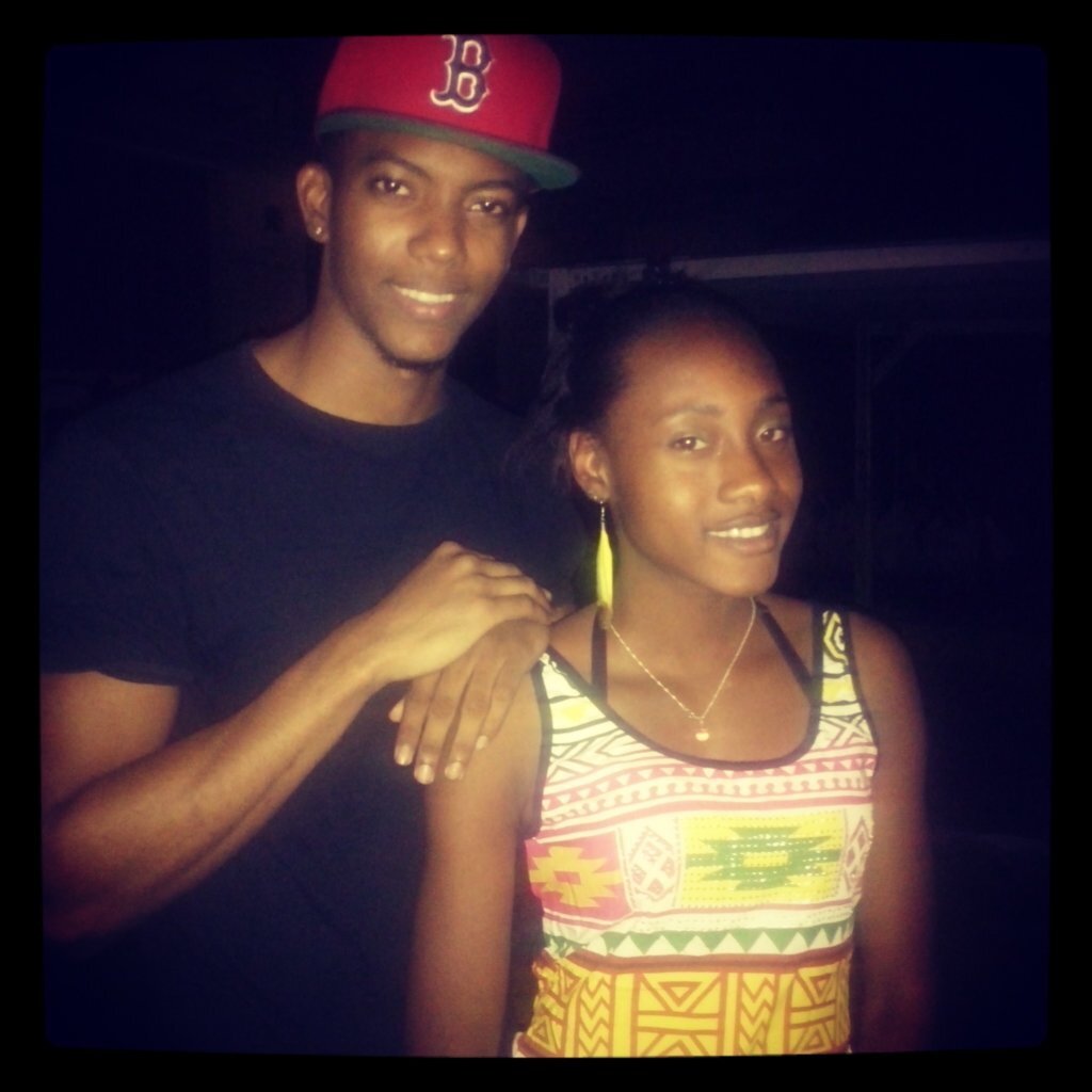 ferte11's profile picture. Il faut prendre la vie comme elle vient