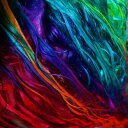 Peter Gozinya - @rbde1117 - Twitter