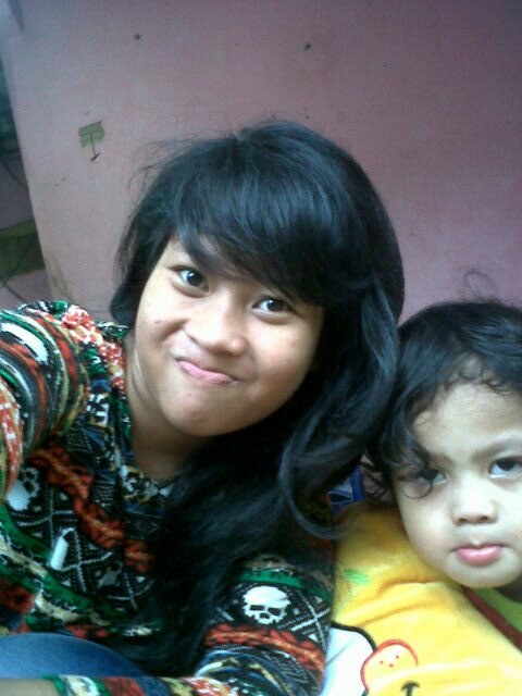 ♥SINGLE♥☺
