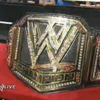 mutaz33 (@mutaz12345677) Twitter profile photo