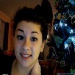 Kankakeex8grYon's profile picture. 