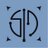 SM_Franchise's profile image