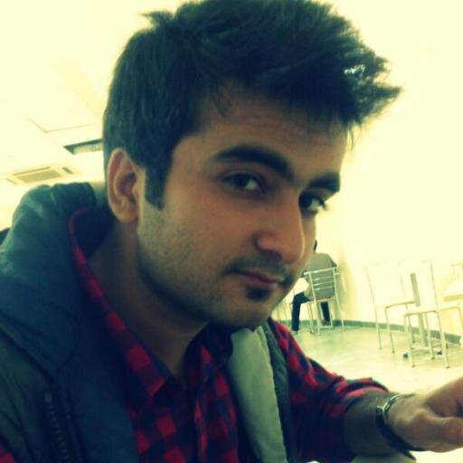 my style icon is.........


me itself..
i never copy others........