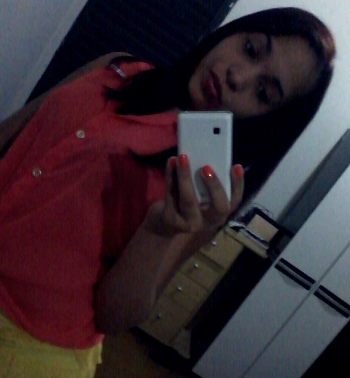 sou fa do Gusttavo_lima a 3 anos!!!