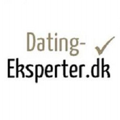dating eksperterne datând fort st john