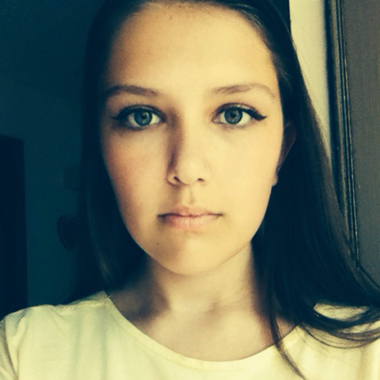 Krebzy101's profile picture. 