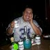 Beto Flores (@cacheton78) Twitter profile photo Beto Flores (@cacheton78) Twitter profile photo
