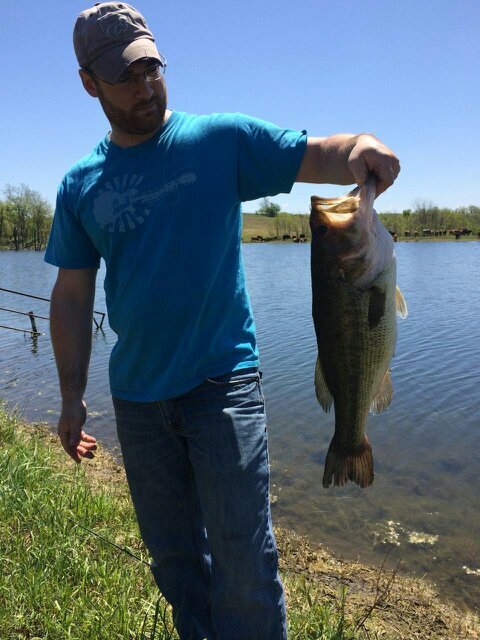 wildcatjace's profile picture. 