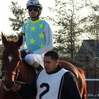 ramon f moya (@ramon_moya) 's Twitter Profile