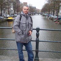 Saverio di Cugno (@saverio_di) 's Twitter Profile