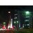 abdullah_mohsn's profile image